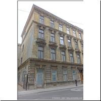 2020-05-16 Buchfeldgasse.jpg